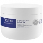 Маска Bonder Plex Defender для освітленого волосся 300 мл